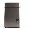 RV Black Water Tank Class A Customs MDPE 32 Gallon-2