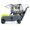 RV Black Water Tank Thetford Sturdy Design-4