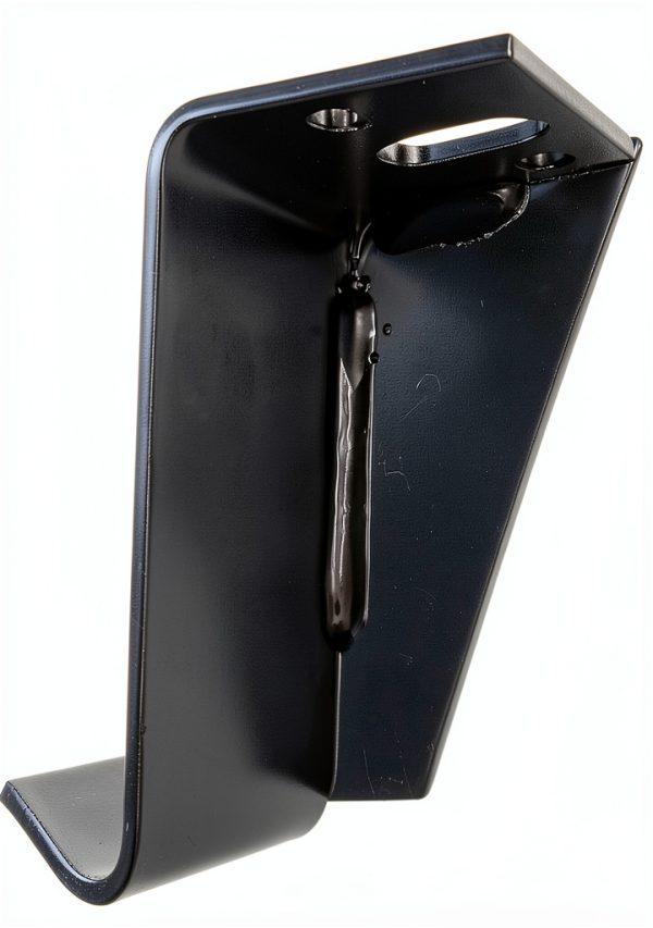 classAcustoms RV Tank Mount Brackets Steel-2