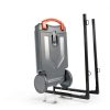 TonGass RV Tank Carrier Foldable Steel Design-4