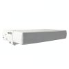 RecPro 45 Gallon RV Black Water Tank HDPE White-5