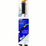 Camco Flexible Swivel Stik Tank Rinser RV-0