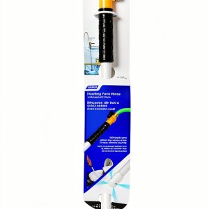 Camco Flexible Swivel Stik Tank Rinser RV-0
