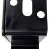 classAcustoms RV Tank Mount Brackets Steel-5