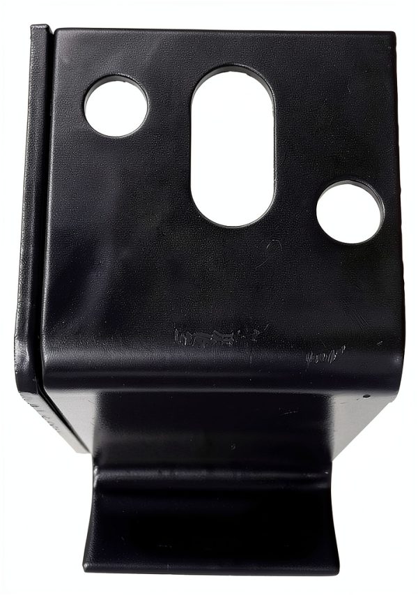 classAcustoms RV Tank Mount Brackets Steel-5