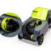 RV Black Water Tank Thetford Sturdy Design-2