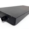 Icon Technologies 48 Gallon RV Black Water Tank Model 14320-4