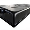 Icon Technologies 48 Gallon RV Black Water Tank Model 14320-1