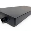 Icon Technologies 48 Gallon RV Black Water Tank Model 14320-5