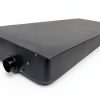 Icon Technologies 48 Gallon RV Black Water Tank Model 14320-3