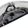 Goodsby RV Water Tank GFS-2400 14.2 x 6.3 x 4.7 in 1.27lb Capacity-0