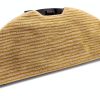 Goodsby RV Water Tank GFS-2400 14.2 x 6.3 x 4.7 in 1.27lb Capacity-4