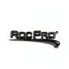 RecPro 33 Gallon Black RV Water Tank HDPE Blow Molded-4