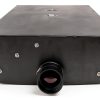 Ameri-Kart 29 Gallon RV Black Water Tank with End Discharge USA Made-2
