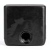 RV Black Water Tank Jauarta 8 Gallon LLDPE Seamless Square Model J4NG-7