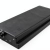 Ameri-Kart 29 Gallon RV Black Water Tank with End Discharge USA Made-3
