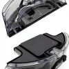 Goodsby RV Water Tank GFS-2400 14.2 x 6.3 x 4.7 in 1.27lb Capacity-1