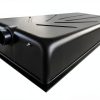 Icon Technologies 48 Gallon RV Black Water Tank Model 14320-2