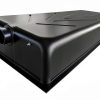 Icon Technologies 48 Gallon RV Black Water Tank Model 14320-0