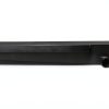 40 Gallon RV Waste Water Tank by Class A Customs Black MDPE Cylinder-0