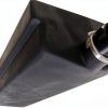 Class A Customs 14 Gallon RV Waste Black Water Holding Tank WT-1400-1