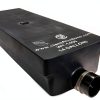 Class A Customs 14 Gallon RV Waste Black Water Holding Tank WT-1400-2