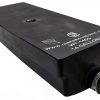 Class A Customs 14 Gallon RV Waste Black Water Holding Tank WT-1400-0