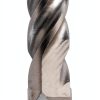 Bosch HC2102 5/8 in. x 8 in. SDS-Plus Bulldog Rotary Hammer Bit-13