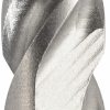 Bosch HC2102 5/8 in. x 8 in. SDS-Plus Bulldog Rotary Hammer Bit-14