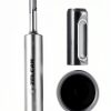 SDS Plus Ground Rod Driver by Zelcan 40Cr Steel Fits 5/8 & 3/4 Rods-2