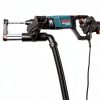 Bosch HC2102 5/8 in. x 8 in. SDS-Plus Bulldog Rotary Hammer Bit-5