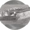 Bosch HC2011B5 5-Piece SDS-Plus Rotary Hammer Bits, Carbide, 3/16 in-6