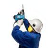 Bosch HC2102 5/8 in. x 8 in. SDS-Plus Bulldog Rotary Hammer Bit-7