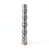 Torxero 1-1/8" X 36in SDS MAX Carbide Masonry Drill Bit for Concrete-1