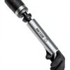 SDS Plus Ground Rod Driver by Zelcan 40Cr Steel Fits 5/8 & 3/4 Rods-1