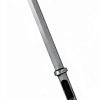 Bosch HS2161 20 in. Moil Point Hex Hammer Drill Bit – 2" Cutting-0