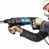 Bosch HC2102 5/8 in. x 8 in. SDS-Plus Bulldog Rotary Hammer Bit-12